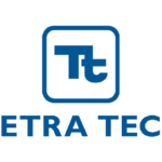 Tetra Tech, Inc.