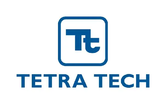 Tetra Tech, Inc. Headquarters & Corporate Office