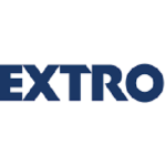 Textron Inc.