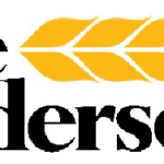 The Andersons, Inc.