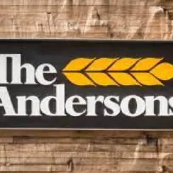 The Andersons, Inc. Headquarters & Corporate Office