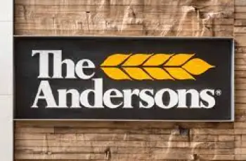 The Andersons, Inc. Headquarters & Corporate Office