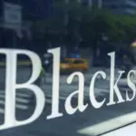 The Blackstone Group