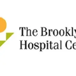The Brooklyn Hospital Center Headquarters & Corporate Office