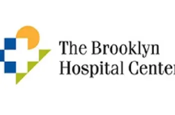 The Brooklyn Hospital Center Headquarters & Corporate Office