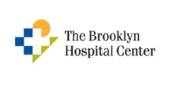 The Brooklyn Hospital Center Headquarters & Corporate Office