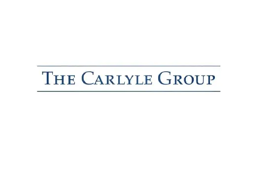 The Carlyle Group Headquarters & Corporate Office