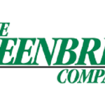 The Greenbrier Companies