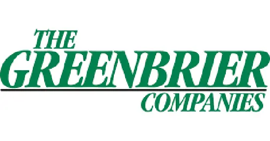 The Greenbrier Companies Headquarters & Corporate Office
