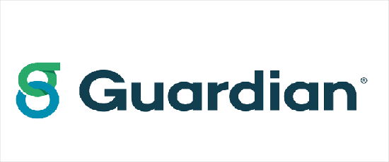 The Guardian Life Insurance Company of America Headquarters & Corporate Office