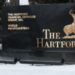 The Hartford