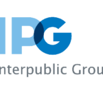 The Interpublic Group of Companies