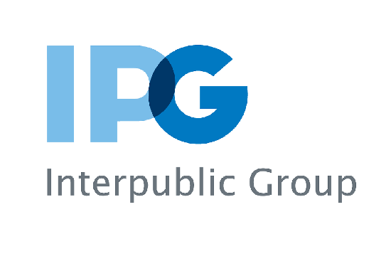 The Interpublic Group of Companies Headquarters & Corporate Office