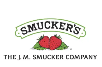 The J.M. Smucker Company Headquarters & Corporate Office