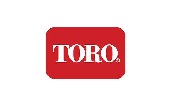 The Toro Company Headquarters & Corporate Office