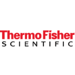 Thermo Fisher Scientific