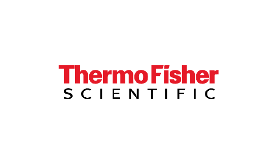 Thermo Fisher Scientific Headquarters & Corporate Office