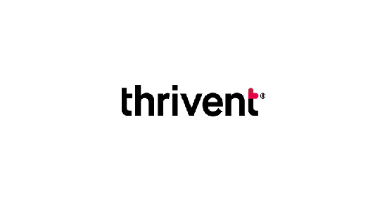 Thrivent Headquarters & Corporate Office