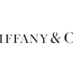 Tiffany & Co.