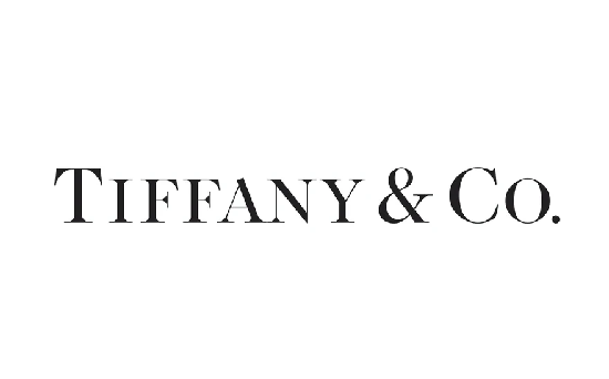Tiffany & Co. Headquarters & Corporate Office