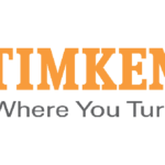 Timken Company