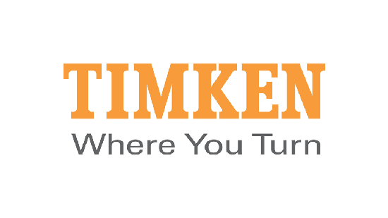 Timken Company Headquarters & Corporate Office