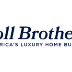 Toll Brothers