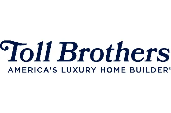 Toll Brothers Headquarters & Corporate Office