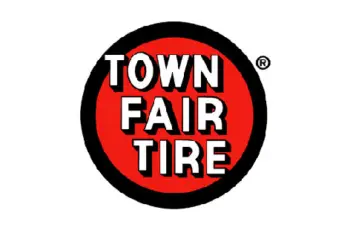 Town Fair Tire Headquarters & Corporate Office