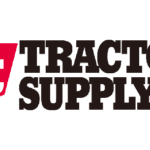 Tractor Supply