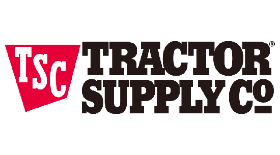 Tractor Supply Company Headquarters & Corporate Office