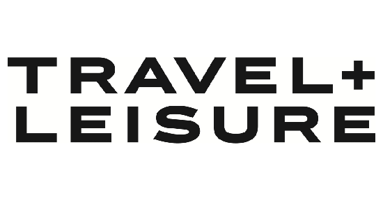 Travel + Leisure Co. Headquarters & Corporate Office