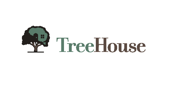 TreeHouse Foods Headquarters & Corporate Office