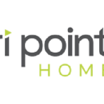 Tri Pointe Homes