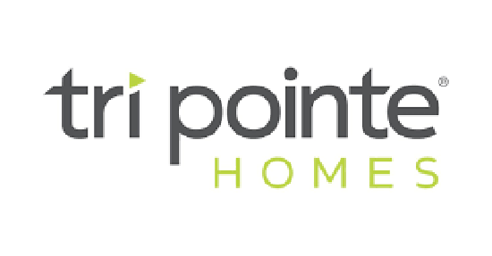 Tri Pointe Homes Headquarters & Corporate Office