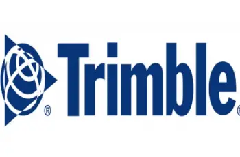 Trimble Headquarters & Corporate Office
