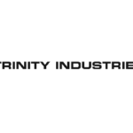 Trinity Industries