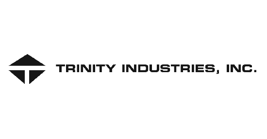 Trinity Industries Headquarters & Corporate Office