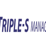 Triple-S Management