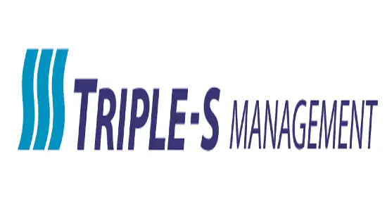 Triple-S Management Corporation Headquarters & Corporate Office