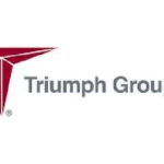 Triumph Group