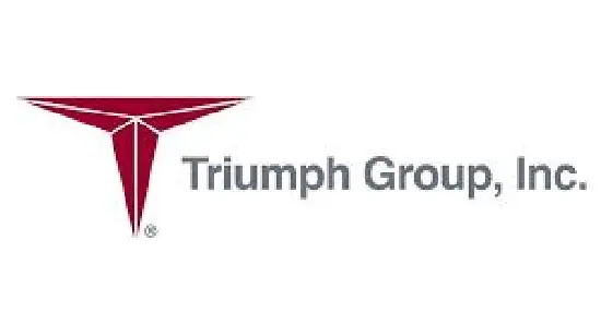 Triumph Group Headquarters & Corporate Office