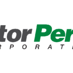 Tutor Perini