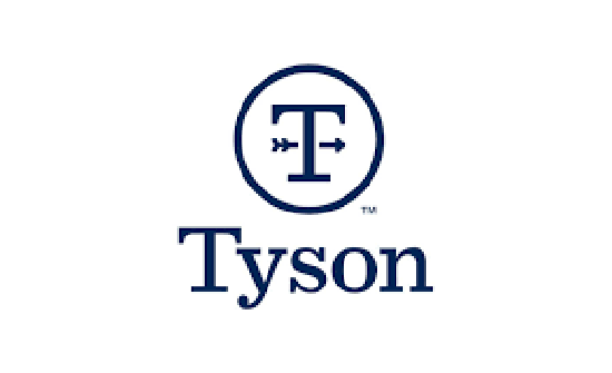 Tyson Foods Headquarters & Corporate Office