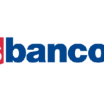 U.S. Bancorp