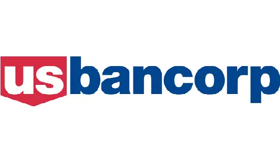 U.S. Bancorp Headquarters & Corporate Office