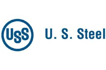 U.S. Steel Headquarters & Corporate Office