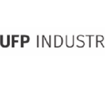 UFP Industries