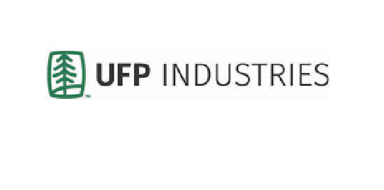 UFP Industries Headquarters & Corporate Office