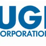 UGI Corporation